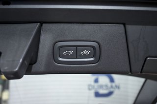 Volvo V90   2.0 B4 D AWD Auto