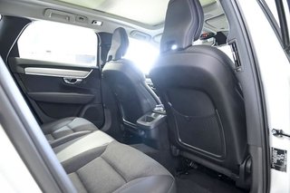 Volvo V90   2.0 B4 D AWD Auto
