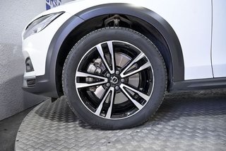 Volvo V90   2.0 B4 D AWD Auto
