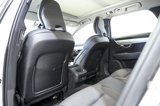 Volvo V90   2.0 B4 D AWD Auto