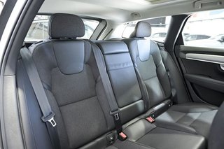 Volvo V90   2.0 B4 D AWD Auto