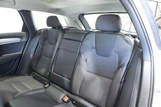 Volvo V90   2.0 B4 D AWD Auto