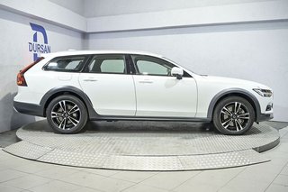 Volvo V90   2.0 B4 D AWD Auto