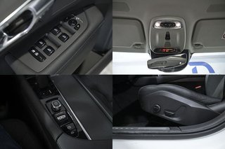 Volvo V90   2.0 B4 D AWD Auto