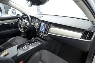 Volvo V90   2.0 B4 D AWD Auto