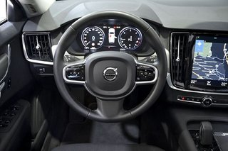 Volvo V90   2.0 B4 D AWD Auto