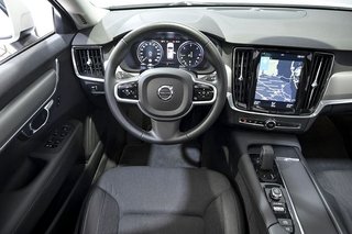 Volvo V90   2.0 B4 D AWD Auto