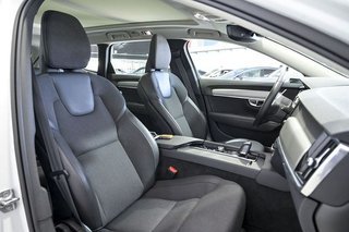 Volvo V90   2.0 B4 D AWD Auto