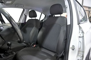 Opel Corsa   1.3  StartStop Selective 95 CV