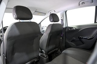 Opel Corsa   1.3  StartStop Selective 95 CV