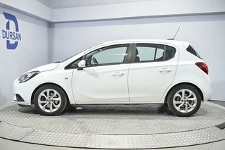 Opel Corsa   1.3  StartStop Selective 95 CV