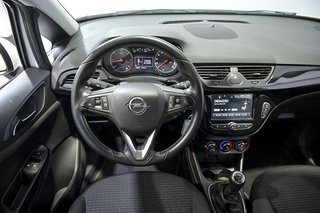 Opel Corsa   1.3  StartStop Selective 95 CV