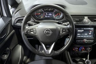 Opel Corsa   1.3  StartStop Selective 95 CV