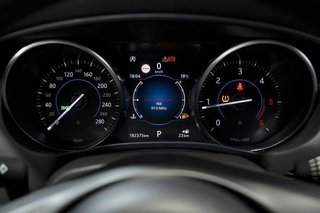 Jaguar XE   2.0 Diesel RWD 120kW Prestige Auto