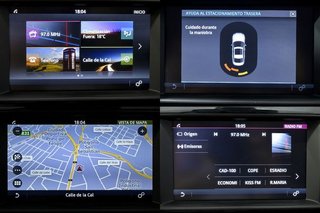 Jaguar XE   2.0 Diesel RWD 120kW Prestige Auto