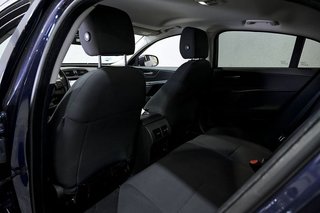 Jaguar XE   2.0 Diesel RWD 120kW Prestige Auto