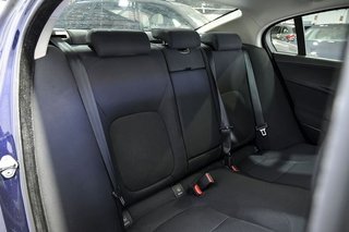 Jaguar XE   2.0 Diesel RWD 120kW Prestige Auto