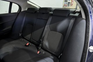 Jaguar XE   2.0 Diesel RWD 120kW Prestige Auto