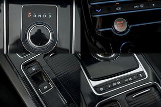 Jaguar XE   2.0 Diesel RWD 120kW Prestige Auto