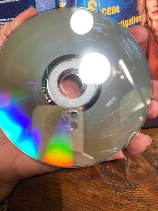 Pack Colección CSI [DVD] ¡La mayoría PRECINTADOS!