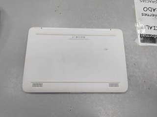 Portátil HP Stream 14 ax003ns Blanco