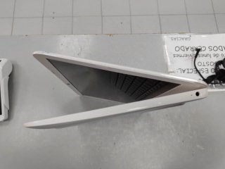 Portátil HP Stream 14 ax003ns Blanco