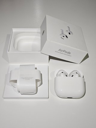 iPhone 16 Pro Max 256GB Blanco + Accesorios