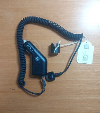 Motorola StarTAC Vintage Nero