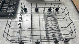 Cestas para lavavajillas Ikea