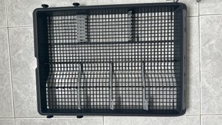 Cestas para lavavajillas Ikea