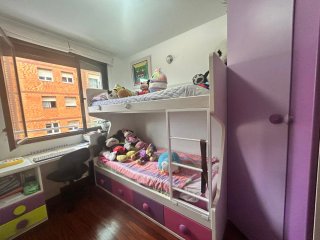 Piso impecable astillero exterior completo