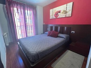 Piso impecable astillero exterior completo