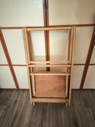 Torre aprendizaje Montessori LAIOANETA de Mokuzai