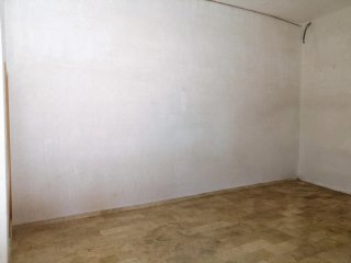 Se vende un local d 44 m. ideal para vivienda Loft