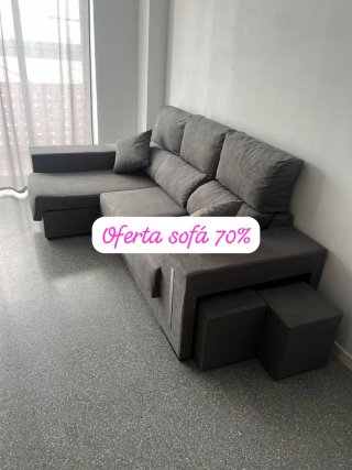 Sofá sofa sofa sofa sofa sofa sofa