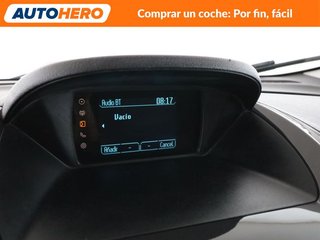 Ford Tourneo Courier 1.0 EcoBoost Sport