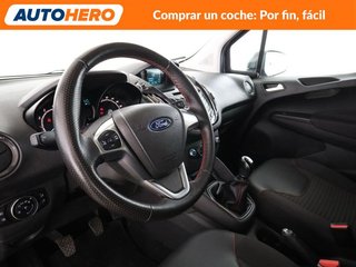 Ford Tourneo Courier 1.0 EcoBoost Sport