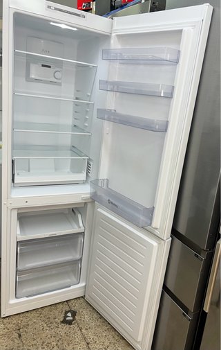 Nevera BALAY A++ No Frost