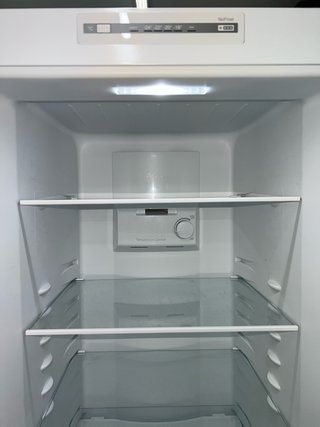 Nevera BALAY A++ No Frost