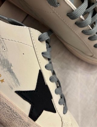 Zapatillas Golden Goose Talla 39
