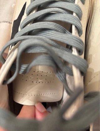 Zapatillas Golden Goose Talla 39