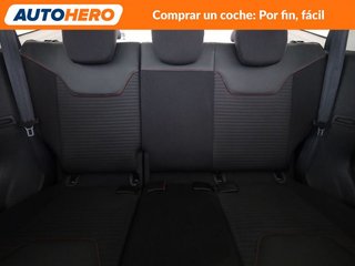 Ford Tourneo Courier 1.0 EcoBoost Sport