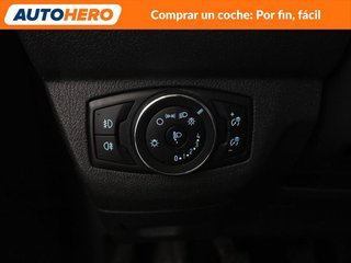 Ford Tourneo Courier 1.0 EcoBoost Sport