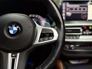 BMW X4 M40i xDrive