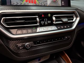 BMW X4 M40i xDrive