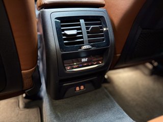 BMW X4 M40i xDrive
