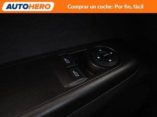 Ford Tourneo Courier 1.0 EcoBoost Sport