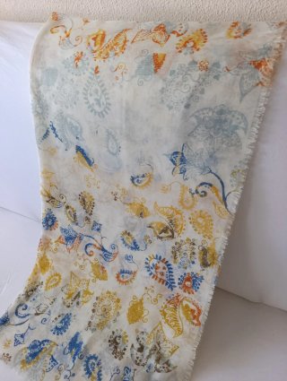 Pañuelo Parfois NUEVO