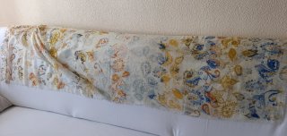 Pañuelo Parfois NUEVO