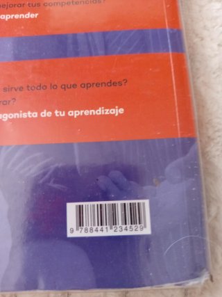SECUENCIAS de Lengua castellana y literatura 3 ESO